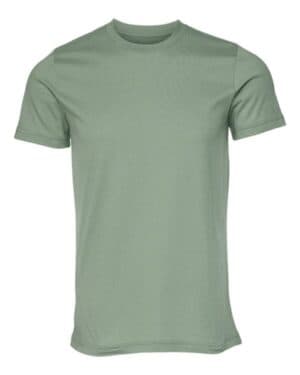 Bella canvas 3001 jersey tee