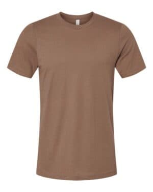 Bella canvas 3001 jersey tee