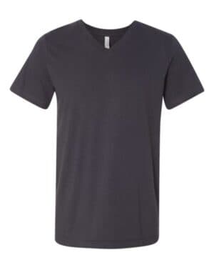 Bella canvas 3005 jersey v-neck tee
