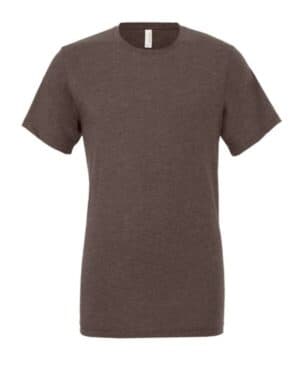Bella canvas 3413 triblend tee