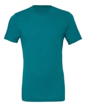 Bella canvas 3413 triblend tee