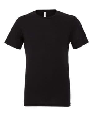 Bella canvas 3413 triblend tee