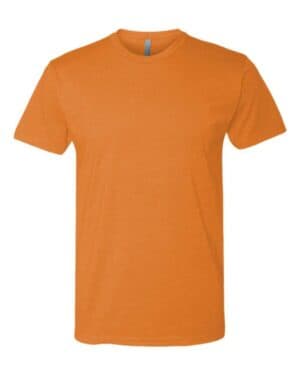 Next level 6210 cvc t-shirt