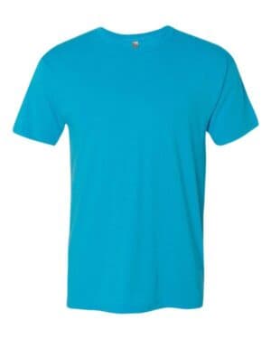 Next level 6010 triblend t-shirt