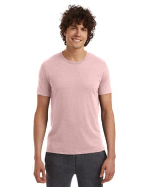 Alternative 4400HM men's modal tri-blend t-shirt