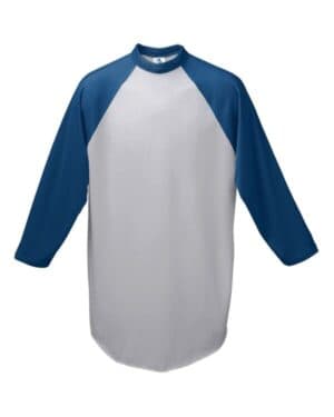 Augusta sportswear 4421 youth baseballjersey