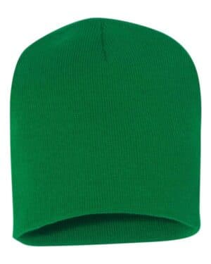 KELLY Sportsman SP08 8 beanie