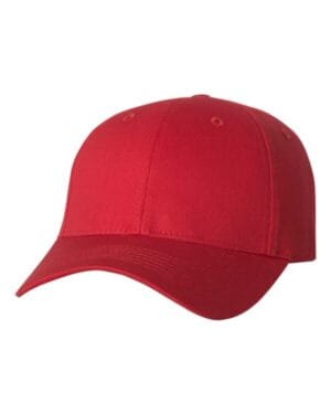 Sportsman 2260Y small fit cotton twill cap