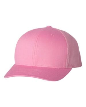 PINK Yp classics 6606 retro trucker cap