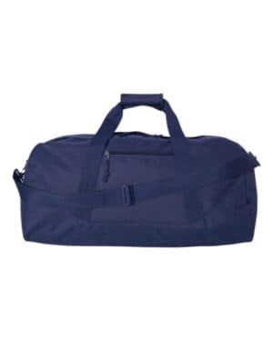 NAVY Liberty bags 8823 27 dome duffel