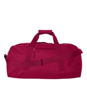 Liberty bags 8823 27 dome duffel