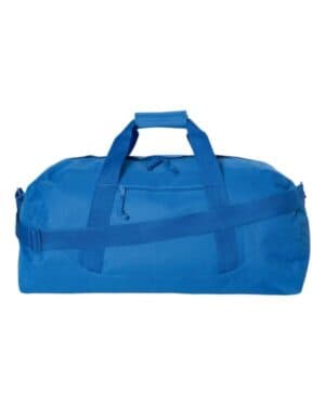 ROYAL Liberty bags 8823 27 dome duffel