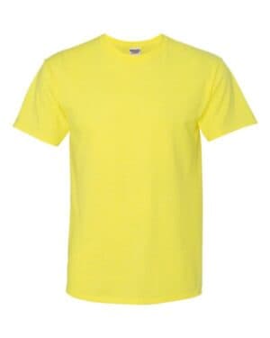 Jerzees 29MR dri-power 50/50 t-shirt