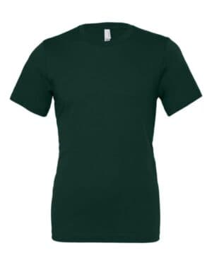 Bella canvas 3001 jersey tee