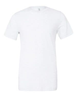 Bella canvas 3413 triblend tee