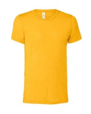 Bella canvas 3413 triblend tee