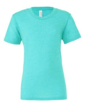 Bella canvas 3413 triblend tee