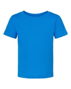 COBALT Rabbit skins 3322 infant fine jersey tee