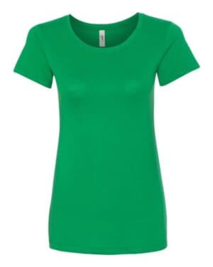 Next level 1510 women's ideal t-shirt