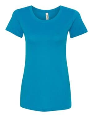 Next level 1510 women's ideal t-shirt
