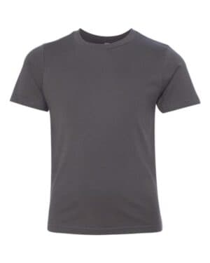 HEAVY METAL Next level 3310 youth cotton t-shirt