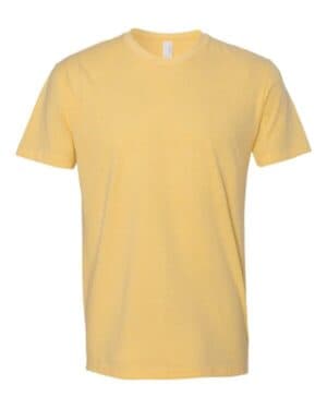 BANANA CREAM Next level 6210 cvc t-shirt
