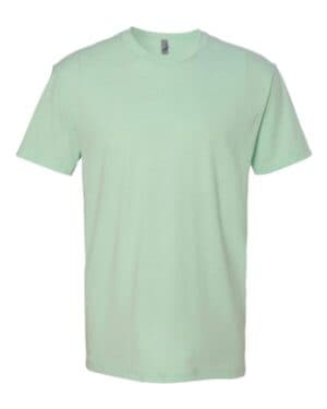 MINT Next level 6210 cvc t-shirt