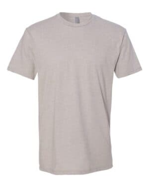 Next level 6210 cvc t-shirt