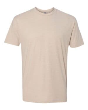 CREAM Next level 6210 cvc t-shirt