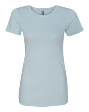 Next level 6610 womens cvc t-shirt