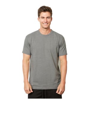 Next level apparel 4600 unisex eco heavyweight t-shirt