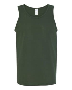 Gildan 5200 heavy cotton tank top