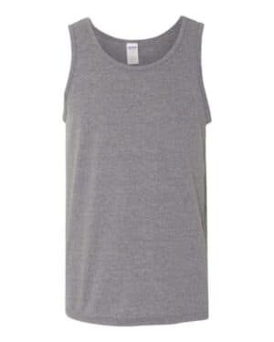 Gildan 5200 heavy cotton tank top