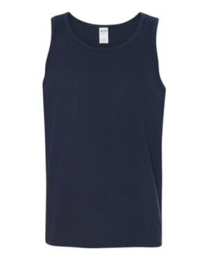 Gildan 5200 heavy cotton tank top