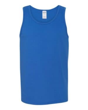 ROYAL Gildan 5200 heavy cotton tank top
