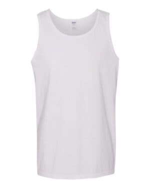 Gildan 5200 heavy cotton tank top