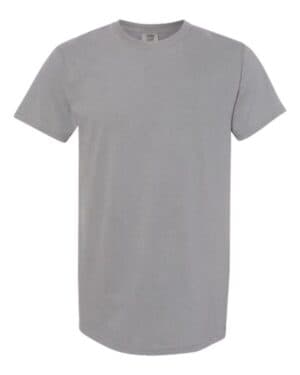 GREY Comfort colors 4017 garment-dyed lightweight t-shirt