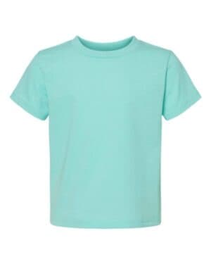 CHILL Rabbit skins 3301J juvy short sleeve t-shirt