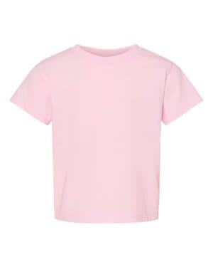 BALLERINA Rabbit skins 3301J juvy short sleeve t-shirt