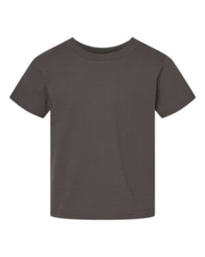 Rabbit skins 3301J juvy short sleeve t-shirt