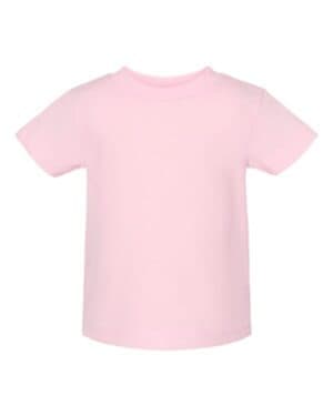 BALLERINA Rabbit skins 3401 infant cotton jersey tee