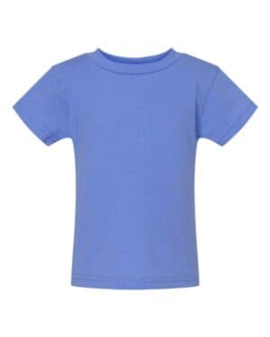 Rabbit skins 3401 infant cotton jersey tee
