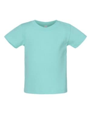 CHILL Rabbit skins 3401 infant cotton jersey tee