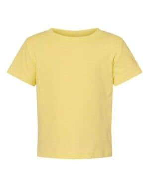 BUTTER Rabbit skins 3322 infant fine jersey tee