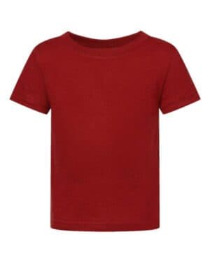 GARNET Rabbit skins 3322 infant fine jersey tee