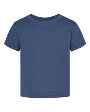 INDIGO Rabbit skins 3322 infant fine jersey tee