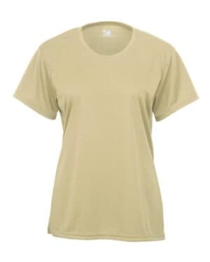 Badger 4160 womens b-core t-shirt