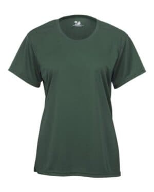 FOREST Badger 4160 womens b-core t-shirt