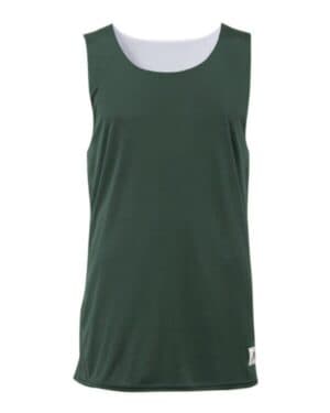FOREST Badger 4169 women's b-core reversible tank top