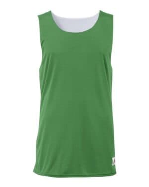 KELLY Badger 4169 women's b-core reversible tank top